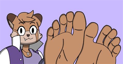 gay furry feet|Explore the Best Furry